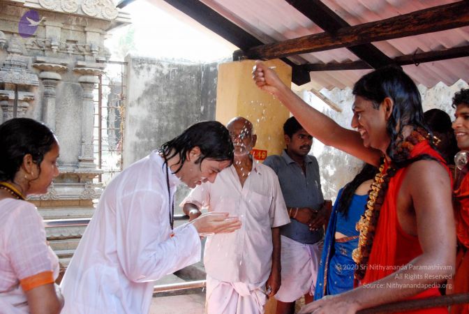 20090713 DSC 0140 CMP WM0011.jpg