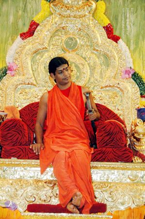 20090713 DSC 0141 CMP WM111.jpg