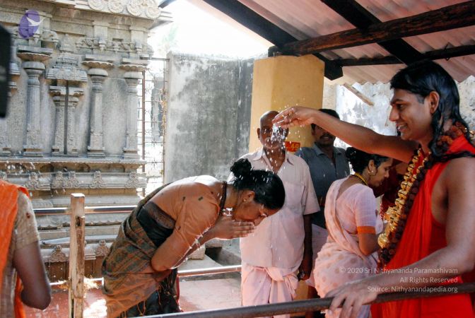 20090713 DSC 0142 CMP WM0011.jpg