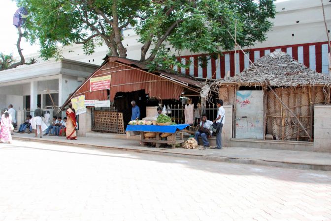 20090713 DSC 0151 CMP WM0011.jpg