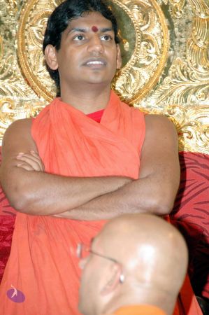 20090713 DSC 0153 CMP WM111.jpg