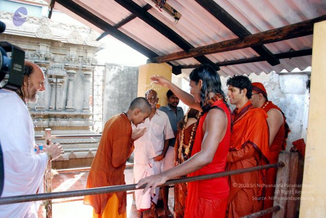 20090713 DSC 0155 CMP WM0011.jpg