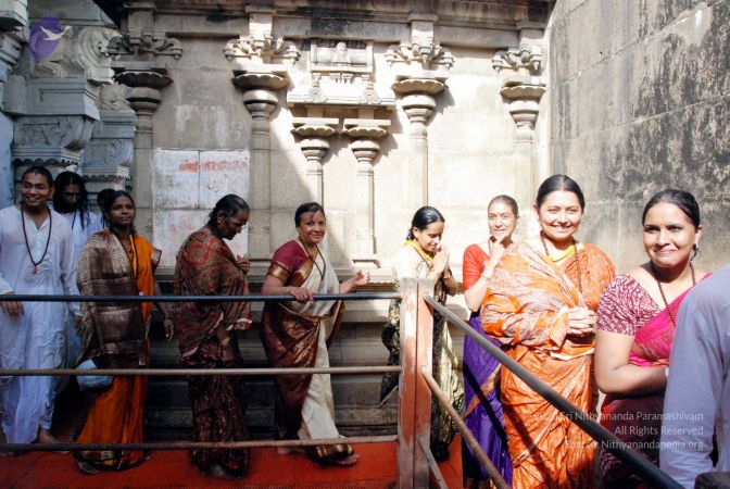 20090713 DSC 0157 CMP WM0011.jpg