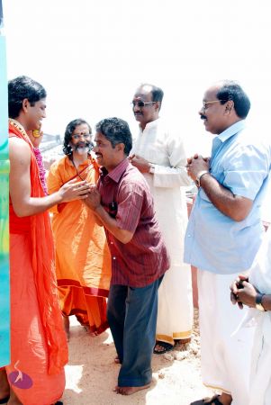 20090713 DSC 0159 CMP WM0011.jpg