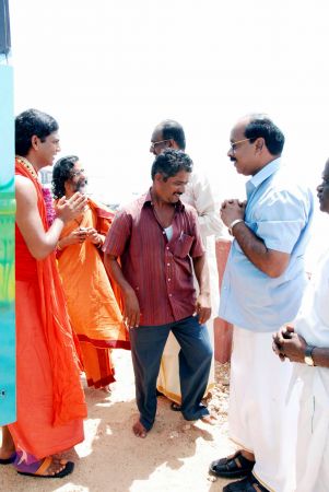 20090713 DSC 0160 CMP WM0011.jpg