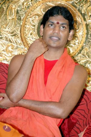 20090713 DSC 0160 CMP WM111.jpg