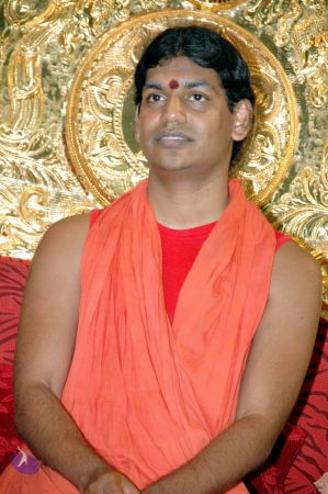 20090713 DSC 0162 CMP WM111.jpg