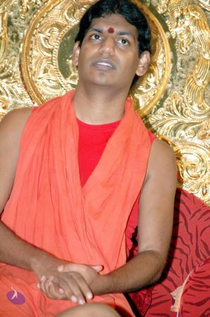 20090713 DSC 0166 CMP WM111.jpg