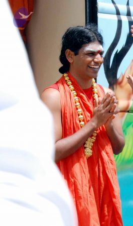 20090713 DSC 0170 CMP WM0011.jpg