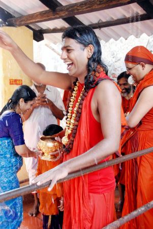 20090713 DSC 0179 CMP WM0011.jpg