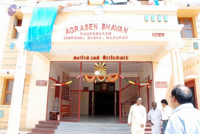 20090713 DSC 0181 CMP WM0011.jpg