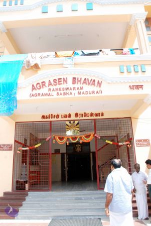 20090713 DSC 0182 CMP WM0011.jpg