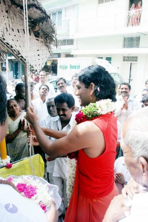 20090713 DSC 0191 CMP WM0011.jpg