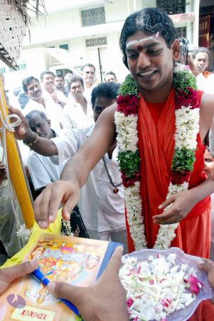 20090713 DSC 0195 CMP WM0011.jpg