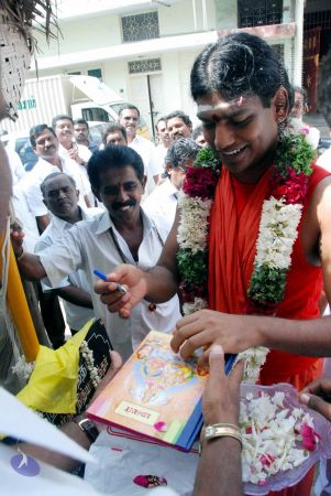 20090713 DSC 0196 CMP WM0011.jpg