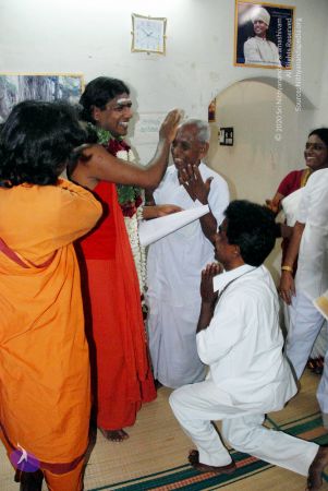 20090713 DSC 0205 CMP WM0011.jpg