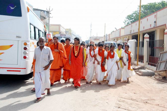 20090713 DSC 0210 CMP WM0011.jpg