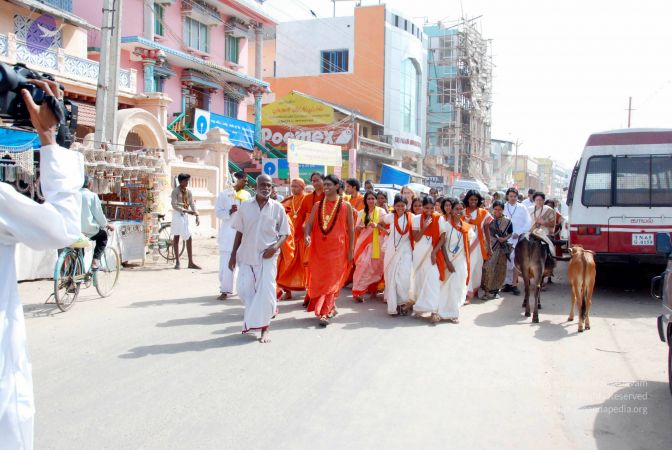 20090713 DSC 0212 CMP WM0011.jpg