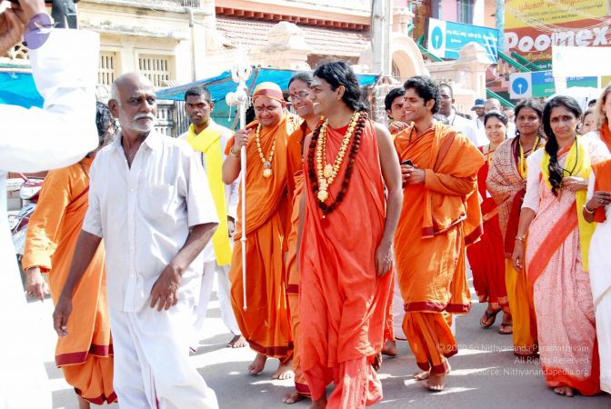 20090713 DSC 0214 CMP WM0011.jpg