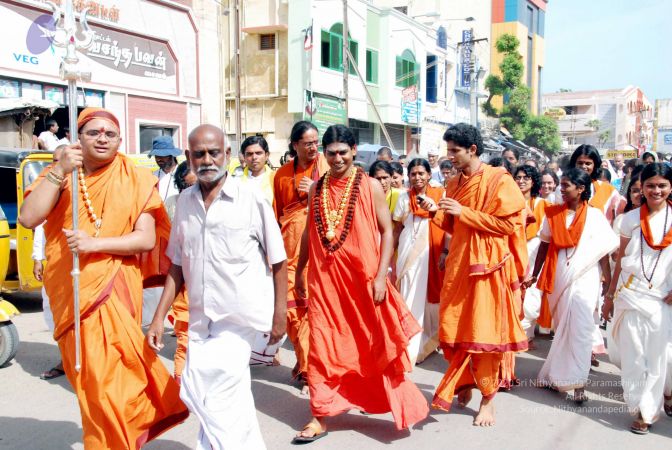 20090713 DSC 0224 CMP WM0011.jpg