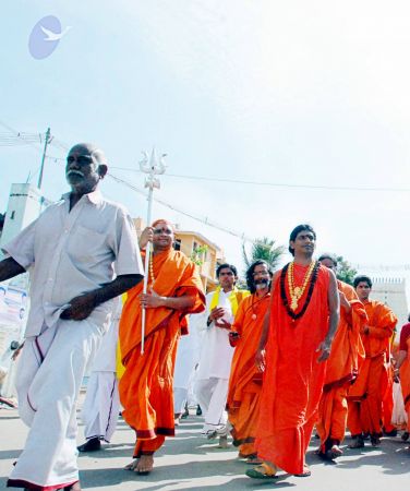 20090713 DSC 0237 CMP WM0011.jpg