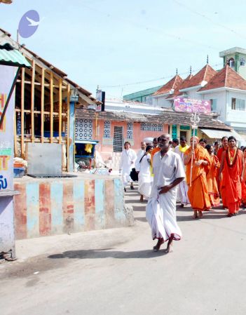 20090713 DSC 0238 CMP WM0011.jpg