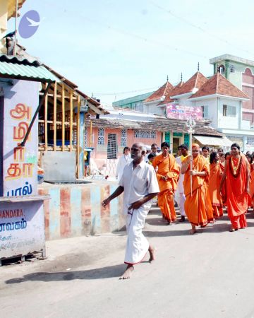 20090713 DSC 0239 CMP WM0011.jpg