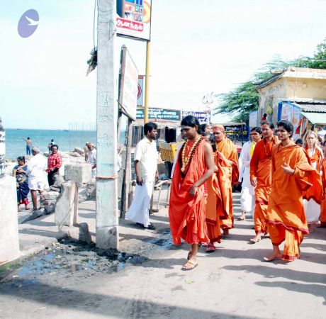 20090713 DSC 0243 CMP WM0011.jpg