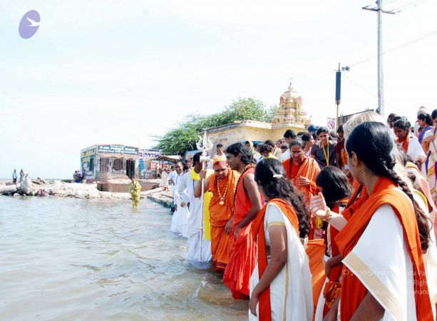 20090713 DSC 0255 CMP WM0011.jpg