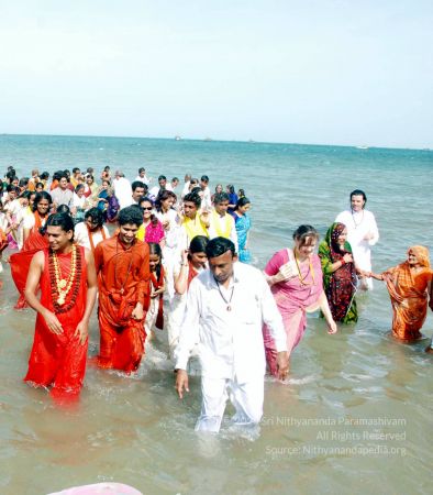 20090713 DSC 0300 CMP WM0011.jpg