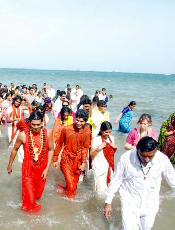 20090713 DSC 0301 CMP WM0011.jpg