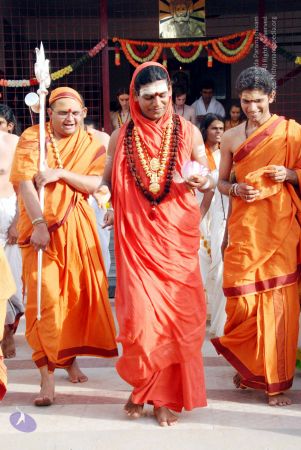 20090713 DSC 0306 CMP WM0011.jpg