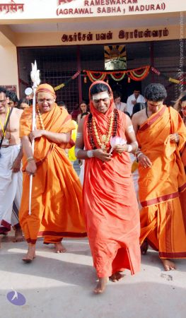 20090713 DSC 0307 CMP WM0011.jpg