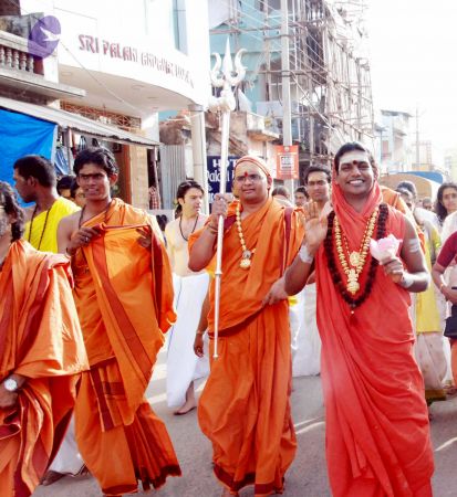 20090713 DSC 0313 CMP WM0011.jpg