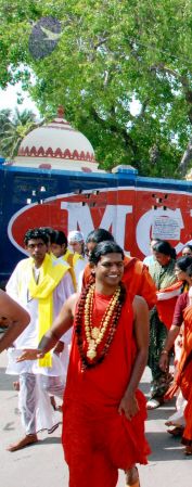 20090713 DSC 0316 CMP WM0011.jpg