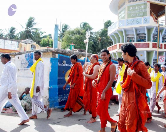 20090713 DSC 0320 CMP WM0011.jpg