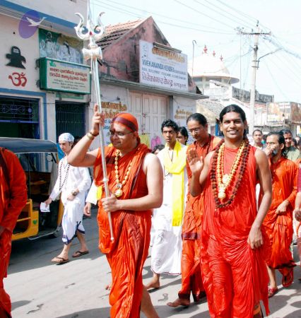 20090713 DSC 0323 CMP WM0011.jpg