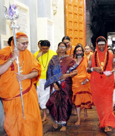 20090713 DSC 0342 CMP WM0011.jpg