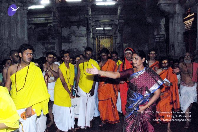 20090713 DSC 0363 CMP WM0011.jpg