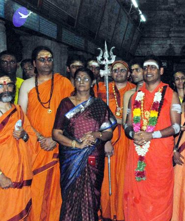 20090713 DSC 0405 CMP WM0011.jpg