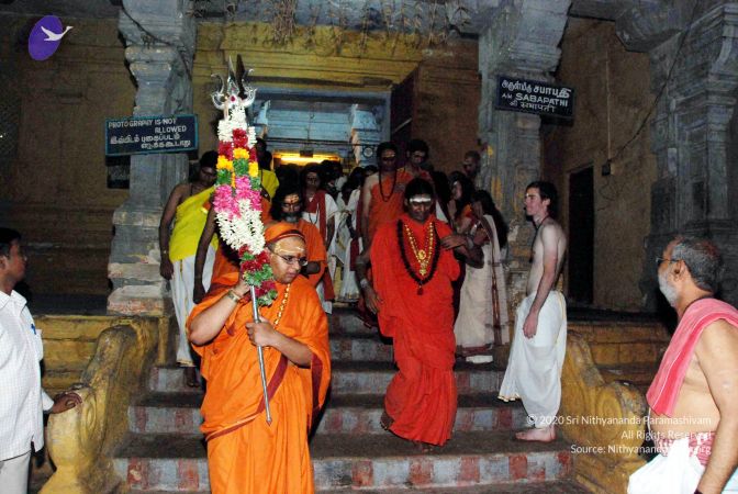 20090713 DSC 0435 CMP WM0011.jpg