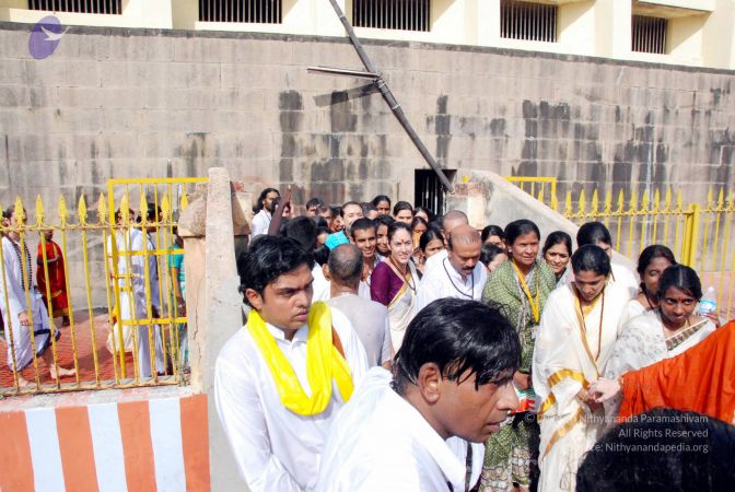 20090713 DSC 0438 CMP WM0011.jpg