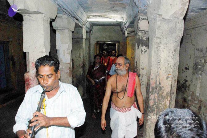 20090713 DSC 0448 CMP WM0011.jpg