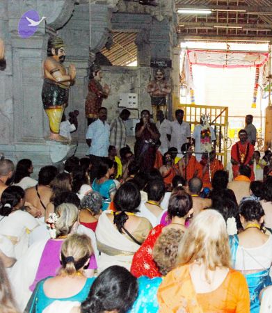 20090713 DSC 0455 CMP WM0011.jpg