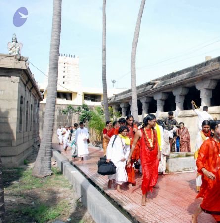 20090713 DSC 0465 CMP WM0011.jpg