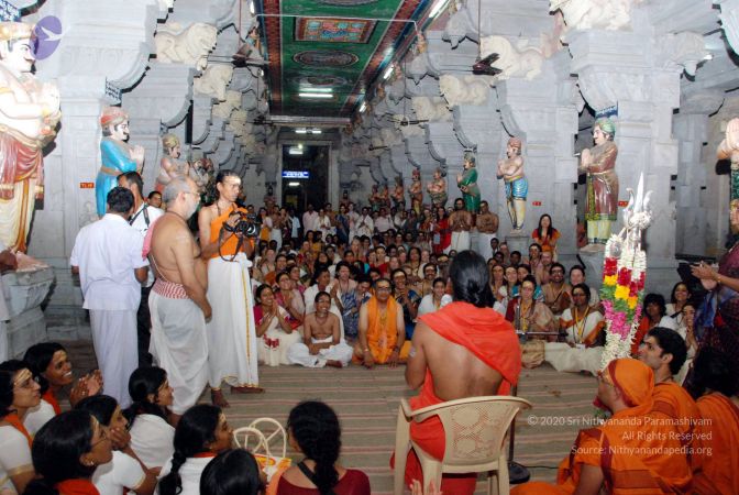 20090713 DSC 0469a CMP WM0011.jpg