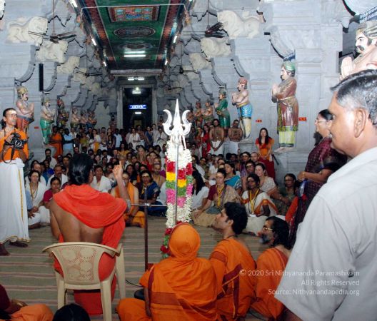 20090713 DSC 0471 CMP WM0011.jpg