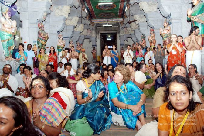 20090713 DSC 0500 CMP WM0011.jpg