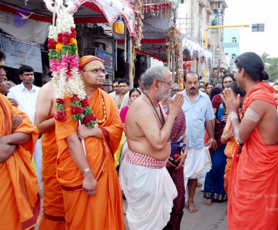 20090713 DSC 0520 CMP WM0011.jpg