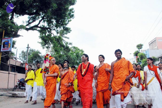 20090713 DSC 0530 CMP WM0011.jpg